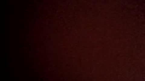 Snapshot of treedude303720 chatting on September 2025 09:33:02 AM treedude303720 online show from September 2025 09:33:02 AM