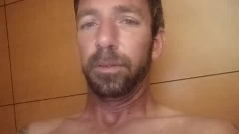 Snapshot of treedude303720 chatting on September 2025 09:51:01 PM treedude303720 online show from September 2025 09:51:01 PM