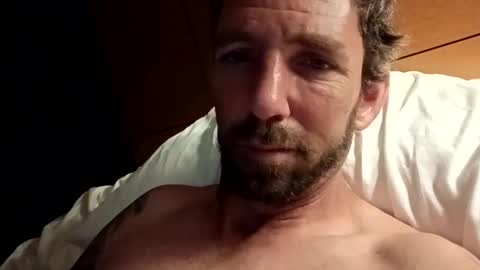 Snapshot of treedude303720 chatting on September 2025 10:19:02 AM treedude303720 online show from September 2025 10:19:02 AM