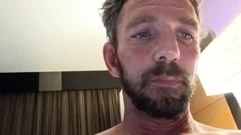 Snapshot of treedude303720 chatting on October 2025 02:55:01 AM treedude303720 online show from October 2025 02:55:01 AM