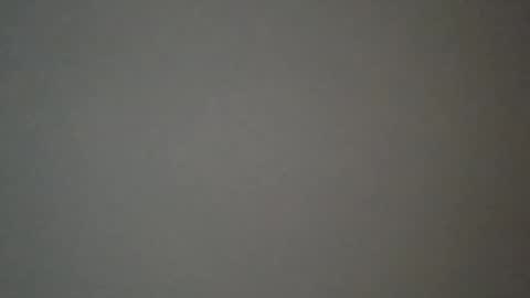 Snapshot of treedude303720 chatting on October 2025 02:52:02 PM treedude303720 online show from October 2025 02:52:02 PM