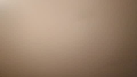 Snapshot of treedude303720 chatting on October 2025 09:53:02 AM treedude303720 online show from October 2025 09:53:02 AM