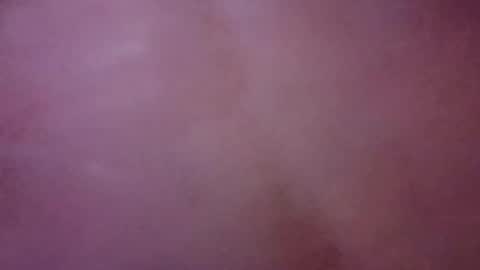 Snapshot of treedude303720 chatting on October 2025 02:55:02 AM treedude303720 online show from October 2025 02:55:02 AM