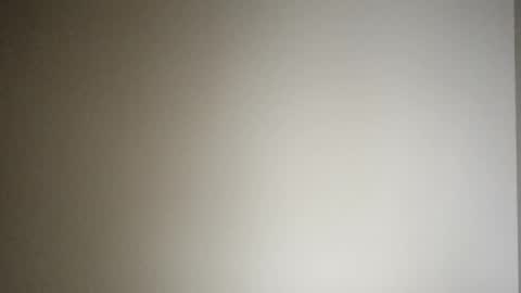 Snapshot of treedude303720 chatting on October 2025 11:36:01 AM treedude303720 online show from October 2025 11:36:01 AM