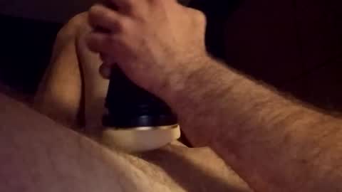 Snapshot of treedude303720 chatting on November 2025 12:16:01 PM treedude303720 online show from November 2025 12:16:01 PM