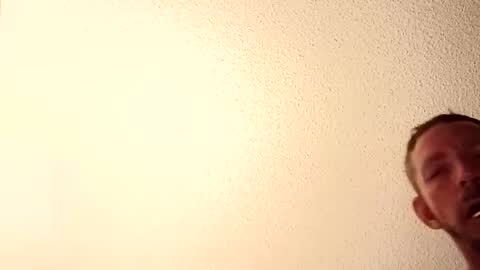 Snapshot of treedude303720 chatting on November 2025 01:26:01 AM treedude303720 online show from November 2025 01:26:01 AM