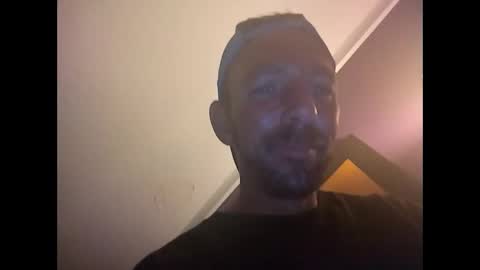 Snapshot of treedude303720 chatting on November 2025 12:44:02 PM treedude303720 online show from November 2025 12:44:02 PM