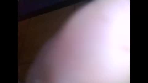 Snapshot of treedude303720 chatting on November 2025 11:21:02 AM treedude303720 online show from November 2025 11:21:02 AM