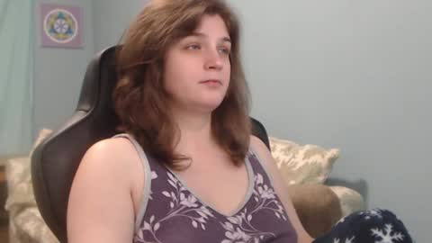 TreeJeanne online show from December 2024 12:06:01 PM