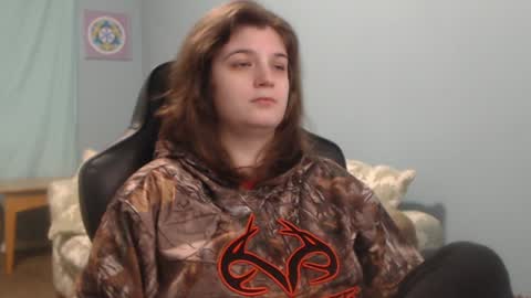 TreeJeanne online show from December 2024 10:24:01 AM