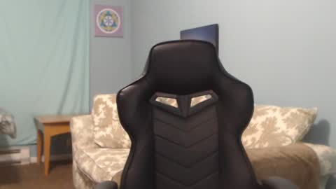 TreeJeanne online show from January 2025 12:49:02 AM