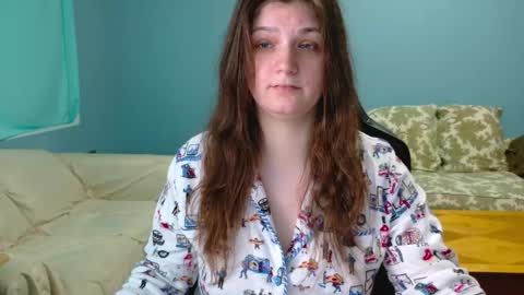 TreeJeanne online show from April 2026 02:27:02 AM