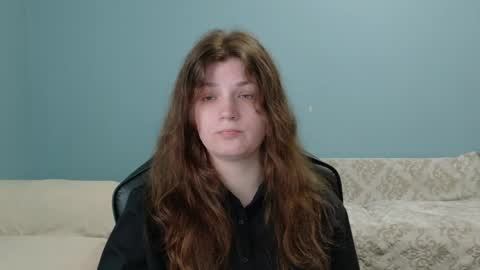 TreeJeanne online show from May 2026 09:58:02 AM