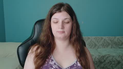 TreeJeanne online show from May 2026 04:12:02 PM