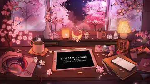 TreeJeanne online show from May 2026 12:40:02 AM