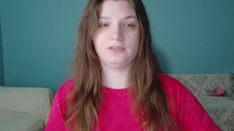 TreeJeanne online show from May 2026 01:51:02 PM