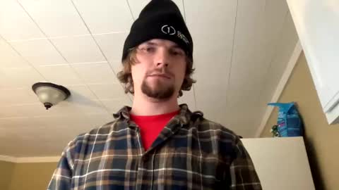 treeman817 online show from October 2025 02:30:01 PM