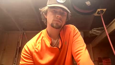 Snapshot of treeman817 chatting on April 2026 04:01:01 PM treeman817 online show from April 2026 04:01:01 PM