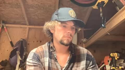 Snapshot of treeman817 chatting on July 2026 08:29:02 PM treeman817 online show from July 2026 08:29:02 PM