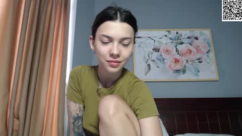 Sarah And Jon online show from February 2025 01:46:02 AM