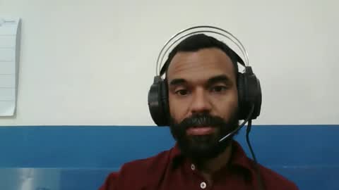 TREK320RR online show from March 2026 05:53:01 PM