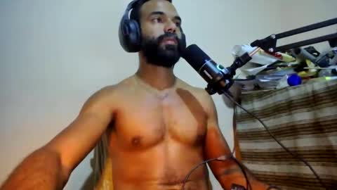 TREK320RR online show from March 2026 07:59:02 AM