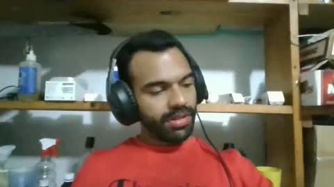 TREK320RR online show from April 2026 02:58:01 PM