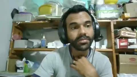 TREK320RR online show from April 2026 03:43:01 PM