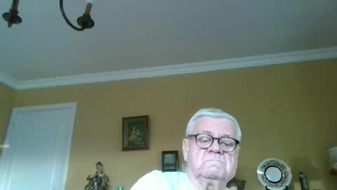 trekbeestje online show from January 2026 09:13:01 AM