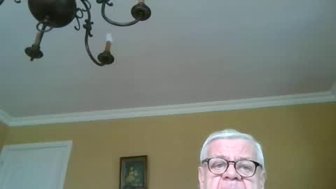 trekbeestje online show from February 2026 09:47:02 AM