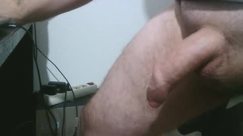 Snapshot of treki1979 chatting on May 2026 06:29:01 AM treki1979 online show from May 2026 06:29:01 AM