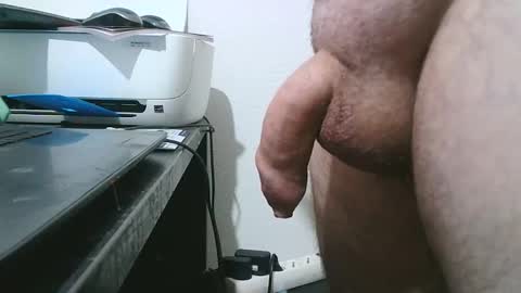 Snapshot of treki1979 chatting on May 2026 08:19:01 AM treki1979 online show from May 2026 08:19:01 AM