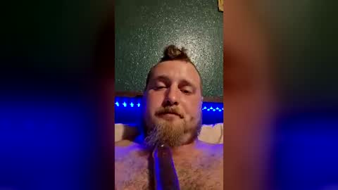 trelton online show from June 2026 05:57:01 AM
