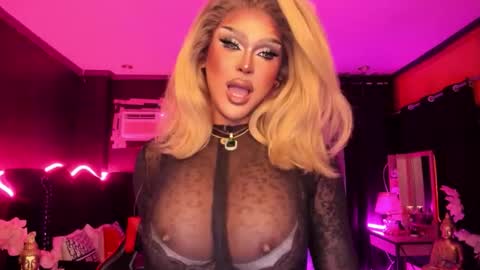 Jade online show from October 2025 01:28:01 AM