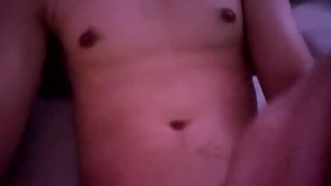 Snapshot of tremer010 chatting on January 2025 11:55:01 AM Tremer online show from January 2025 11:55:01 AM