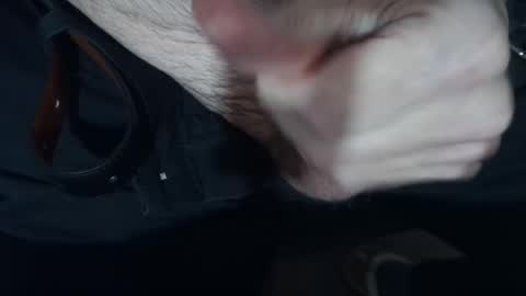 Snapshot of tremor6969 chatting on November 2025 09:24:02 PM tremor6969 online show from November 2025 09:24:02 PM