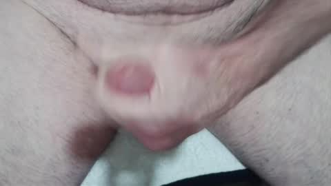 Snapshot of tremor6969 chatting on December 2025 07:42:02 PM tremor6969 online show from December 2025 07:42:02 PM