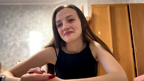 Tina online show from February 2026 01:38:02 PM