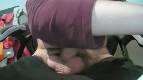 trencoyo online show from December 2024 06:34:01 PM