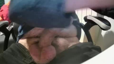 trencoyo online show from March 2025 04:57:02 PM