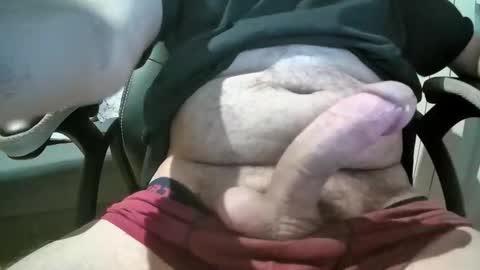 trencoyo online show from September 2025 05:07:01 AM