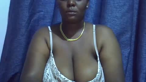 trendybootie online show from March 2026 12:26:02 AM