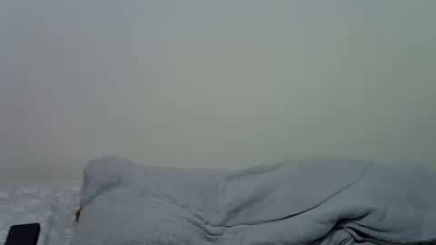 tendybooty online show from February 2026 08:23:01 PM