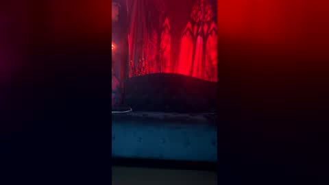 Trent Pounder online show from July 2026 08:27:02 AM