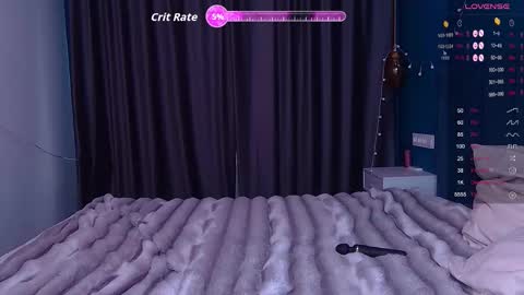 Karolina online show from September 2025 03:12:01 PM