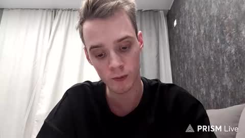 Treska online show from February 2026 11:56:02 PM