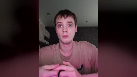 Treska online show from May 2026 09:47:01 AM