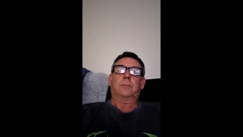 tresuretrail online show from May 2026 08:00:01 AM