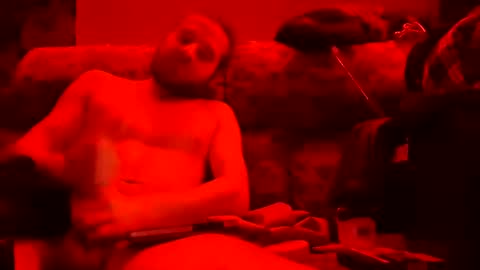 Snapshot of tretrix5588 chatting on December 2024 08:00:02 AM tretrix5588 online show from December 2024 08:00:02 AM