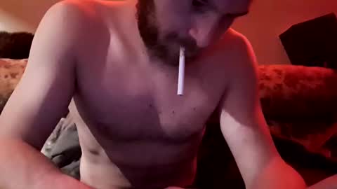 Snapshot of tretrix5588 chatting on December 2024 04:10:02 AM tretrix5588 online show from December 2024 04:10:02 AM